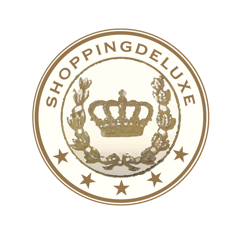 Shopping Deluxe