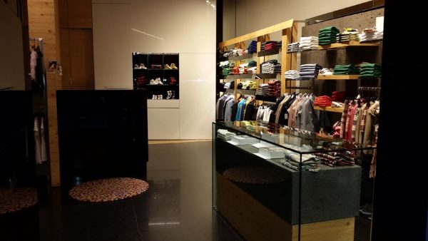 Miceli abbigliamento hotsell shop online