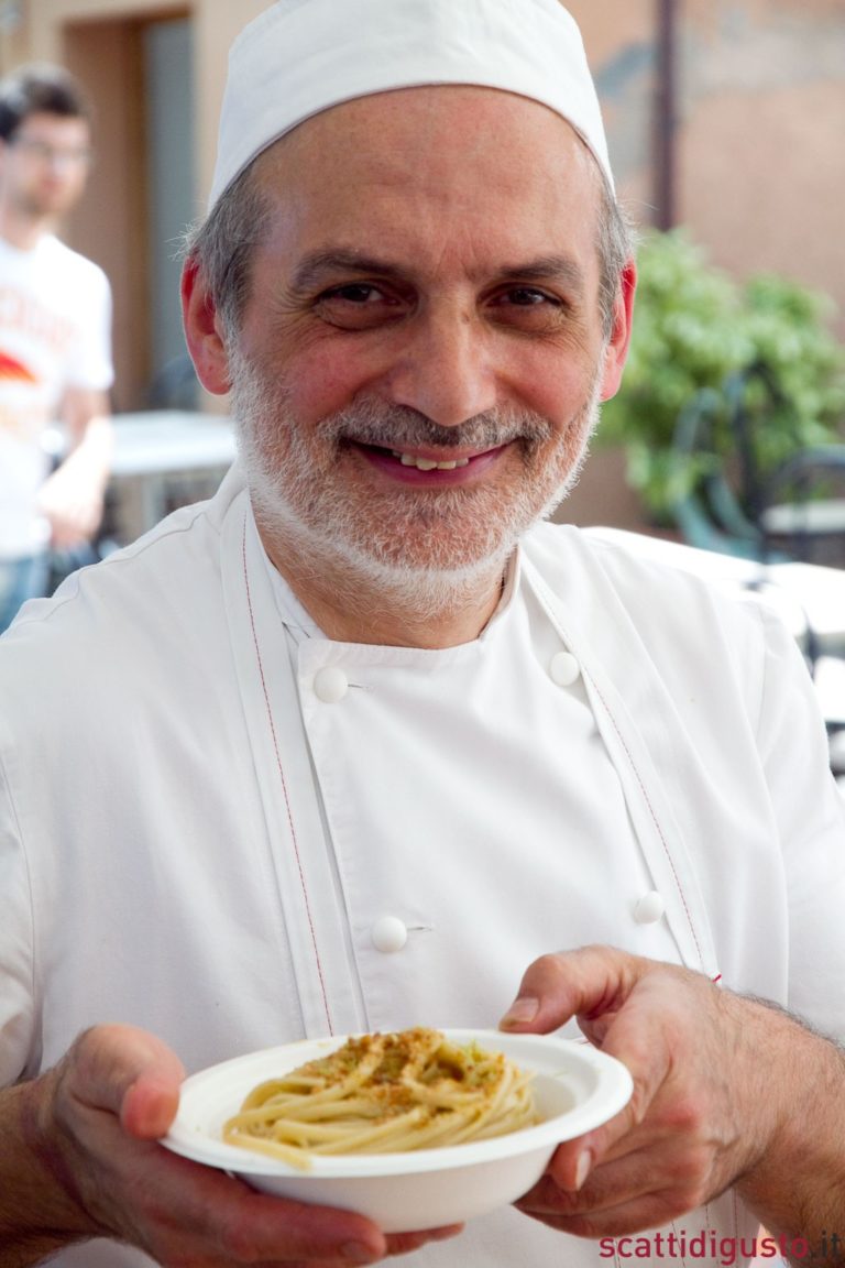 caffe sicilia noto caffe sicilia noto