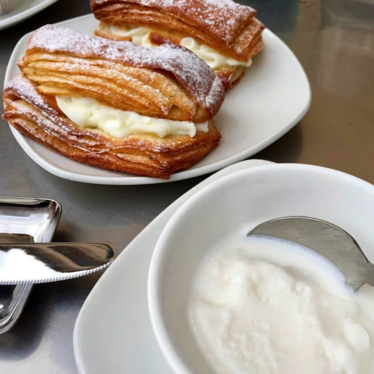 caffe sicilia noto caffe sicilia noto