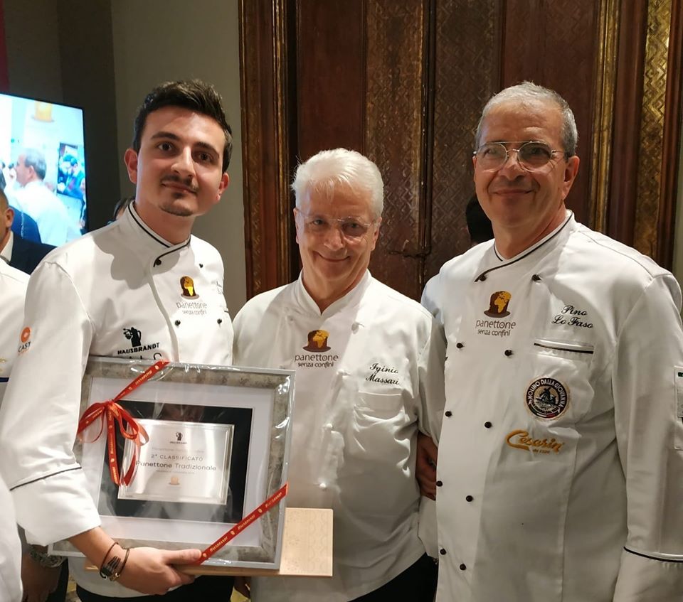 caffè delizia eugenio massari le migliori pasticcerie siciliane bolognetta