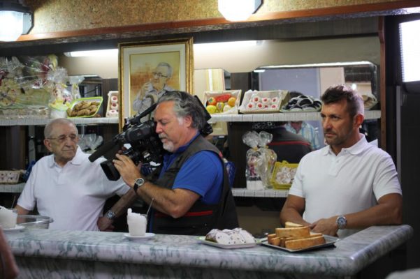 Pasticceria Colicchia Trapani 9