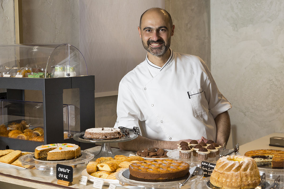 pasticceria dolci d'autore ragusa 31