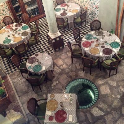 i-migliori-ristoranti-siciliani-capitolo-primo-monteallegro-ag2