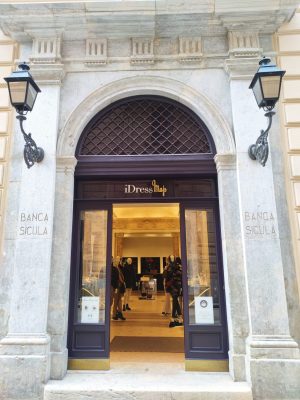 prestigiacomo-idressmap-trapani-shoppingdeluxe-sicilia-boutique.luxury-trapanivip.it-